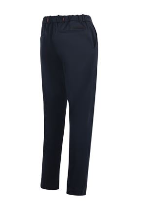 Pantaloni RRD Cottech Chino RRD | Pantaloni | 2632760