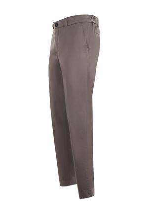 Pantaloni RRD Cottech Chino RRD | Pantaloni | 2632786