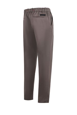 Pantaloni RRD Cottech Chino RRD | Pantaloni | 2632786