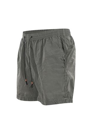 Costume RRD new hyper tramonatana RRD | Costumi | 2635027