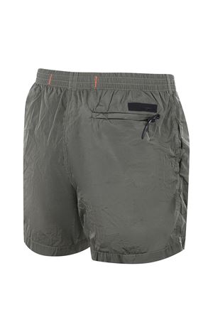 Costume RRD new hyper tramonatana RRD | Costumi | 2635027