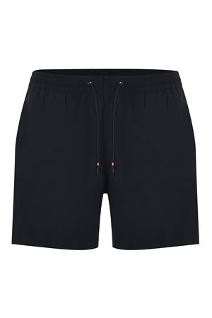 Costume RRD montecristo light tramontana RRD | Costumi | 2635210