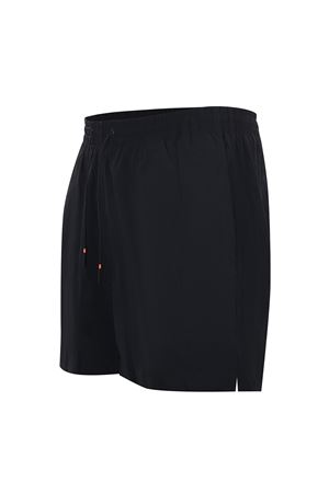 Costume RRD montecristo light tramontana RRD | Costumi | 2635210
