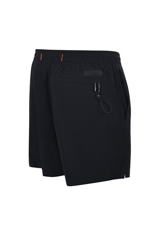 Costume RRD montecristo light tramontana RRD | Costumi | 2635210