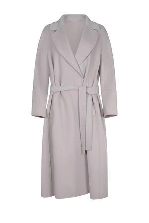 'S Max Mara Smmelisa coat  S MAXMARA | Overcoat | 2619011021600700-032