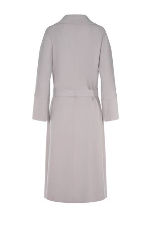 'S Max Mara Smmelisa coat  S MAXMARA | Overcoat | 2619011021600700-032