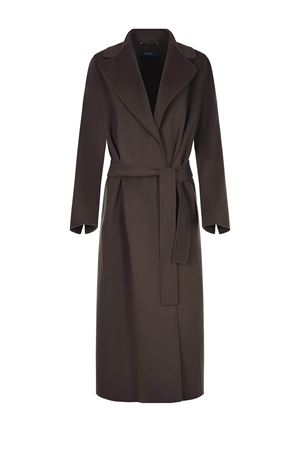 'S Max Mara Poldo coat  S MAXMARA | Overcoat | 2619011061600700-071