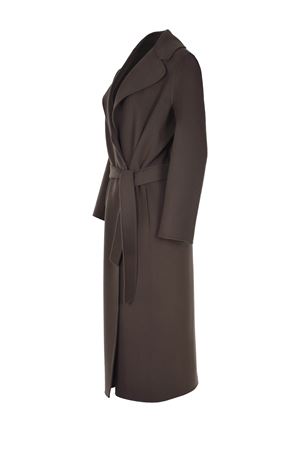 'S Max Mara Poldo coat  S MAXMARA | Overcoat | 2619011061600700-071