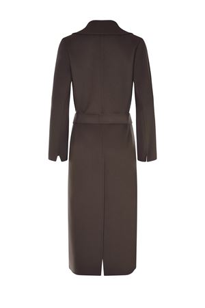 'S Max Mara Poldo coat  S MAXMARA | Overcoat | 2619011061600700-071