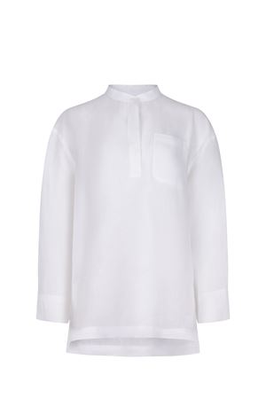 Camicia 'S Max Mara Smmcantico S MAXMARA | Camicie | 2619111013600203-006