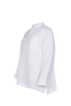 Camicia 'S Max Mara Smmcantico S MAXMARA | Camicie | 2619111013600203-006