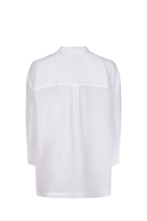 Camicia 'S Max Mara Smmcantico S MAXMARA | Camicie | 2619111013600203-006