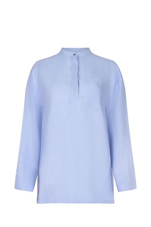 Camicia 'S Max Mara Smmcantico S MAXMARA | Camicie | 2619111013600203-011