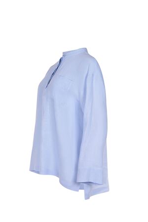 Camicia 'S Max Mara Smmcantico S MAXMARA | Camicie | 2619111013600203-011