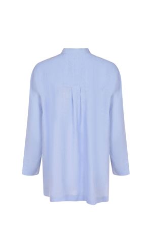 Camicia 'S Max Mara Smmcantico S MAXMARA | Camicie | 2619111013600203-011