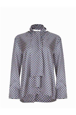 Camicia 'S Max Mara Smmvittoria S MAXMARA | Camicie | 2619111031600095-002