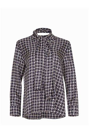 Camicia 'S Max Mara Smmvittoria S MAXMARA | Camicie | 2619111031600095-004