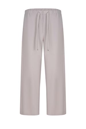 'S Max Mara Smmargenta trousers . S MAXMARA | Trousers | 2619131031600324-005