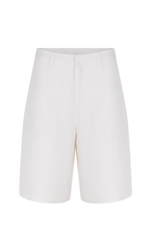 Bermuda by Max Mara Smmsole  S MAXMARA | Shorts | 2619141023600325-001