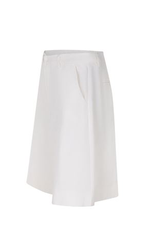 Bermuda by Max Mara Smmsole  S MAXMARA | Shorts | 2619141023600325-001