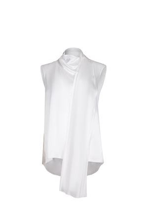 Top 'S Max Mara Smmdry S MAXMARA | Top | 2619161033600113-001