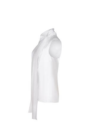 Top 'S Max Mara Smmdry S MAXMARA | Top | 2619161033600113-001