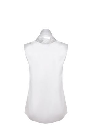 Top 'S Max Mara Smmdry S MAXMARA | Top | 2619161033600113-001