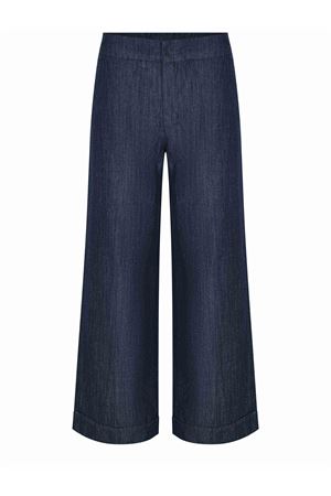 Jeans 'S Max Mara SMMMelodia S MAXMARA | Jeans | 2619181033600322-001