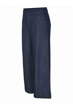 Jeans 'S Max Mara SMMMelodia S MAXMARA | Jeans | 2619181033600322-001