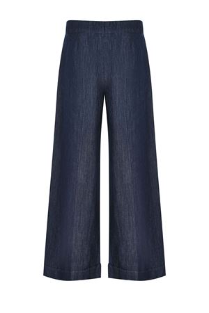 Jeans 'S Max Mara SMMMelodia S MAXMARA | Jeans | 2619181033600322-001