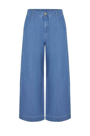 'S Max Mara Smmastice jeans  S MAXMARA | Jeans | 2619181043600317-001