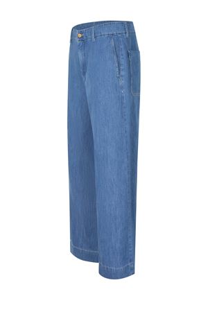 'S Max Mara Smmastice jeans  S MAXMARA | Jeans | 2619181043600317-001