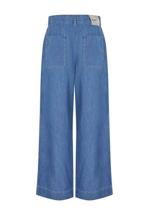 'S Max Mara Smmastice jeans  S MAXMARA | Jeans | 2619181043600317-001