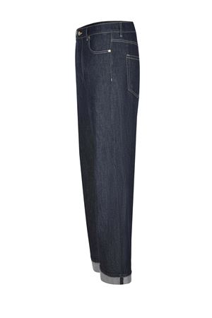 'S Max Mara Smmchiara jeans  S MAXMARA | Jeans | 2619181051600299-001