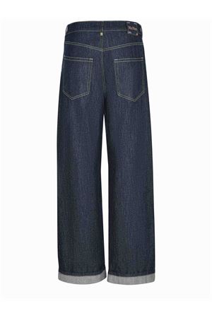 'S Max Mara Smmchiara jeans  S MAXMARA | Jeans | 2619181051600299-001