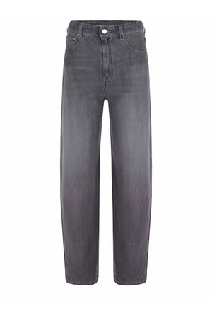 'S Max Mara Smmallegra jeans  S MAXMARA | Jeans | 2619181081600493-002