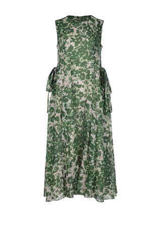 Dress 'S Max Mara Smmalibi  S MAXMARA | Dress | 2619221023600040-005