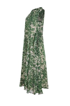 Dress 'S Max Mara Smmalibi  S MAXMARA | Dress | 2619221023600040-005
