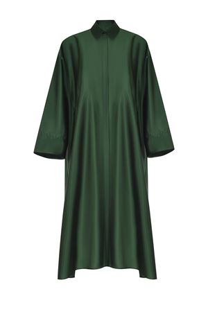 'S Max Mara Smmanna dress  S MAXMARA | Dress | 2619221043600070-007