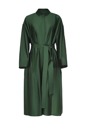 'S Max Mara Smmanna dress  S MAXMARA | Dress | 2619221043600070-007