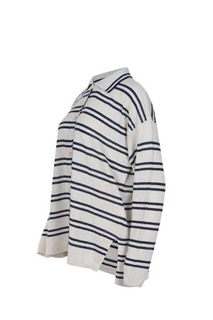 Cardigan 'S Max Mara Smmorigine S MAXMARA | Cardigan | 2619341013600160-015