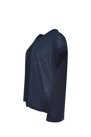 T-shirt 'S Max Mara Smmghianda S MAXMARA | T-shirt | 2619351013600113-003