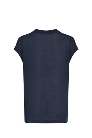 T-shirt 'S Max Mara Smmghianda S MAXMARA | T-shirt | 2619351013600113-003