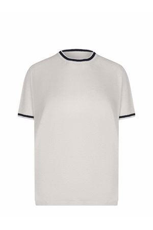 'S Max Mara Nordica sweater  S MAXMARA | Sweater | 2619361033600113-017