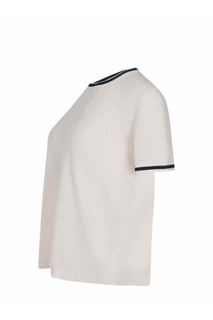 'S Max Mara Nordica sweater  S MAXMARA | Sweater | 2619361033600113-017