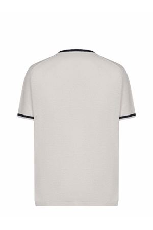 'S Max Mara Nordica sweater  S MAXMARA | Sweater | 2619361033600113-017