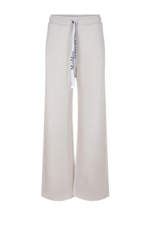 'S Max Mara Smmbali trousers  S MAXMARA | Trousers | 2619781051600030-001