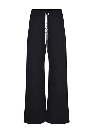 'S Max Mara Smmbali trousers S MAXMARA | Trousers | 2619781051600030-008