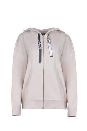 Felpa 'S Max Mara Smmjour S MAXMARA | Felpe | 2619921031600030-001