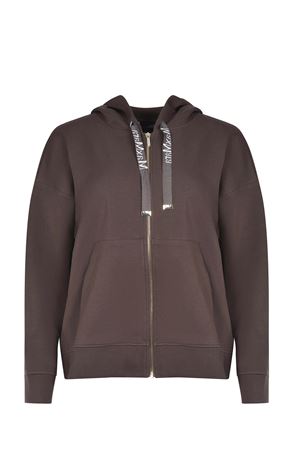 Felpa 'S Max Mara Smmjour S MAXMARA | Felpe | 2619921031600030-004